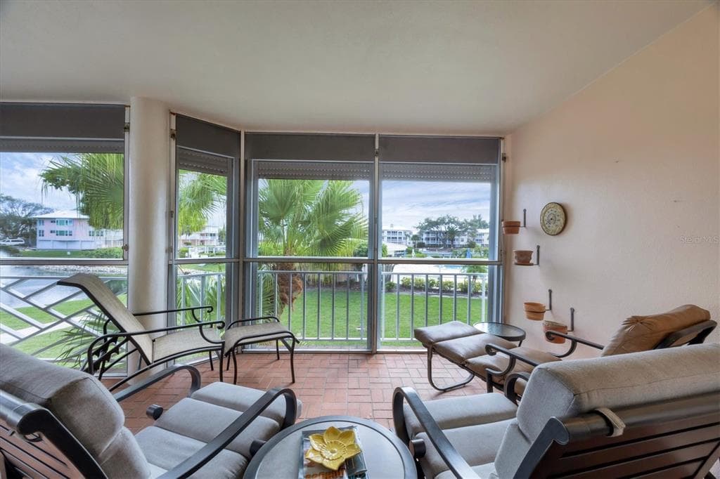 11000 PLACIDA ROAD 1601 photo 17
