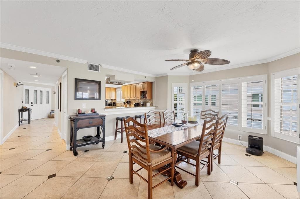 11000 PLACIDA ROAD 1601 photo 7