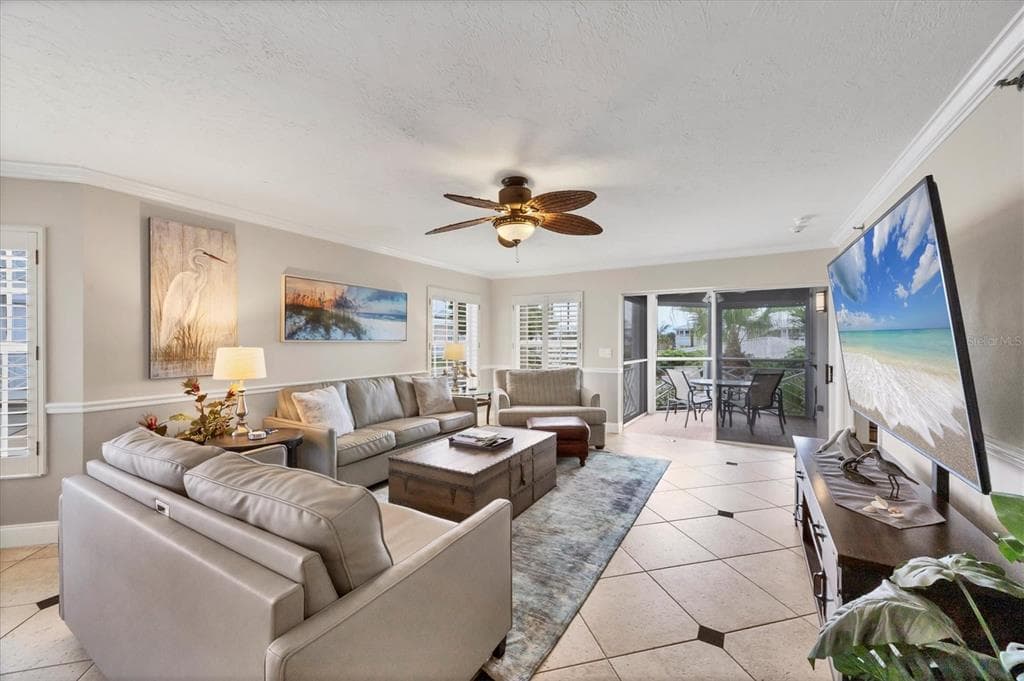 11000 PLACIDA ROAD 1601 photo 9