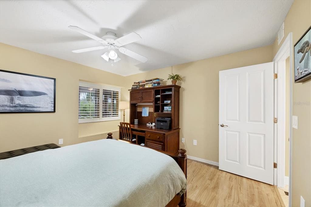 11000 PLACIDA ROAD 1601 photo 24