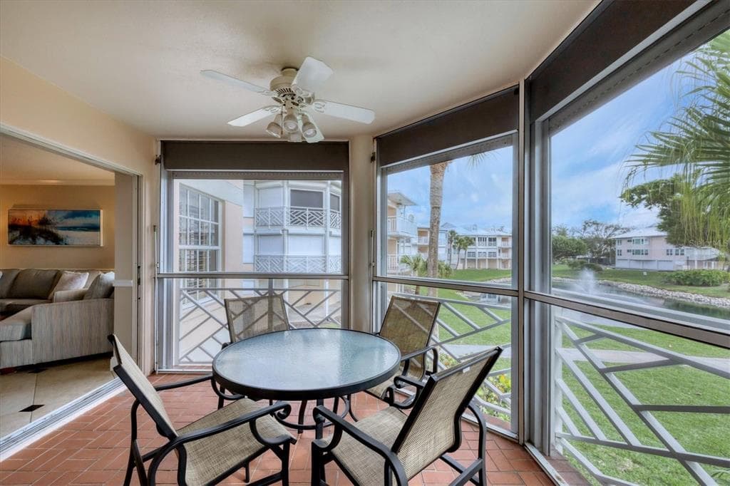 11000 PLACIDA ROAD 1601 photo 10