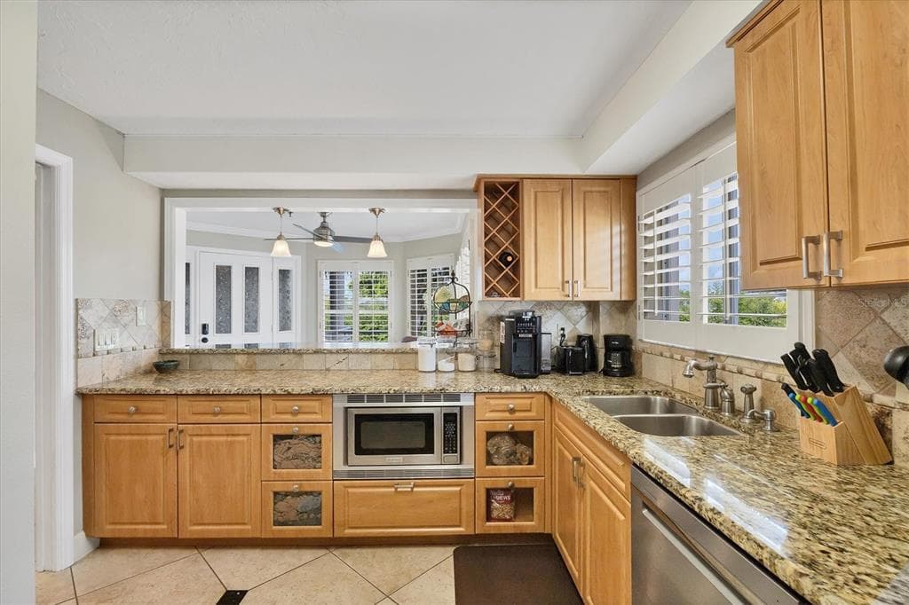 11000 PLACIDA ROAD 1601 photo 14