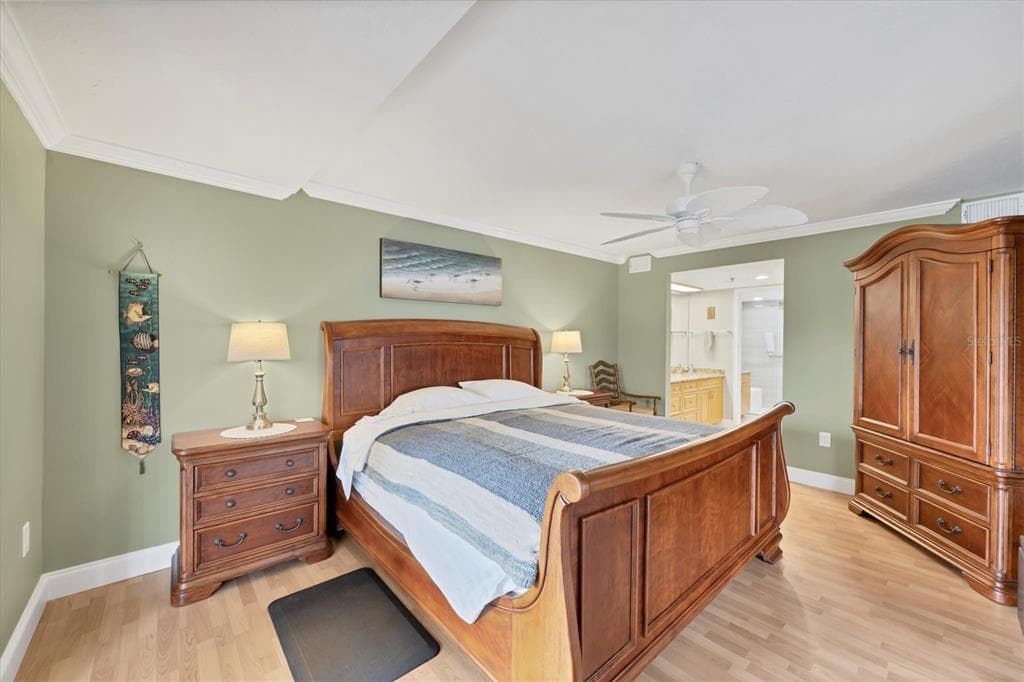 11000 PLACIDA ROAD 1601 photo 18