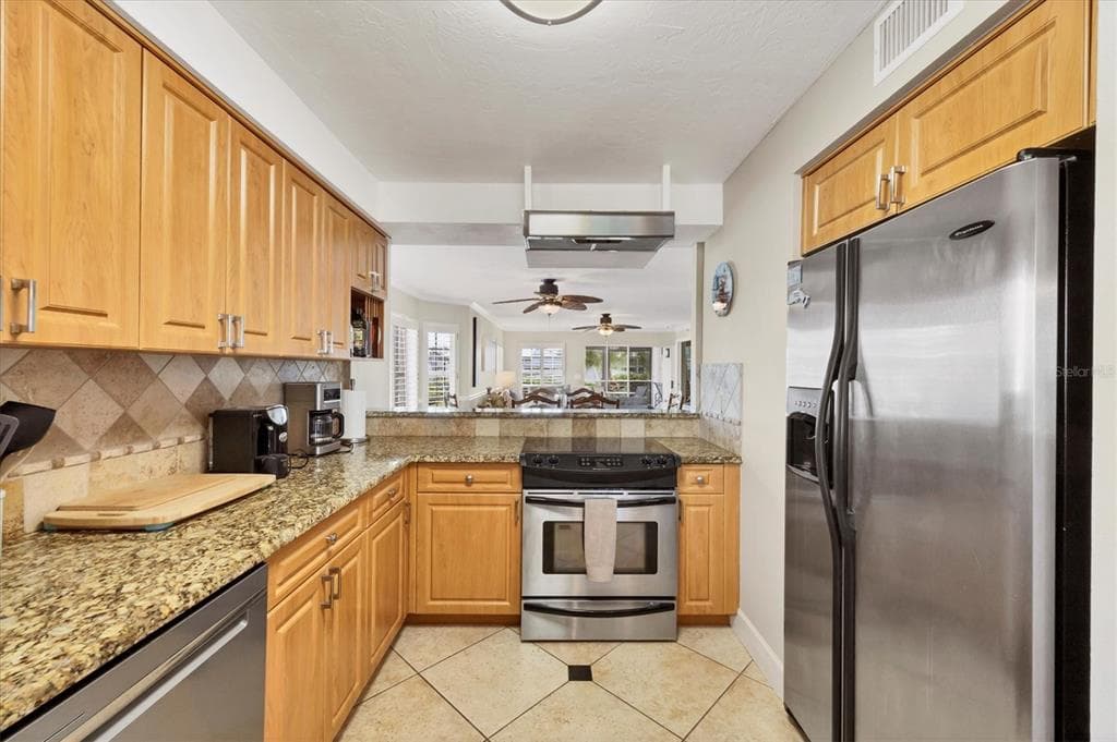 11000 PLACIDA ROAD 1601 photo 15