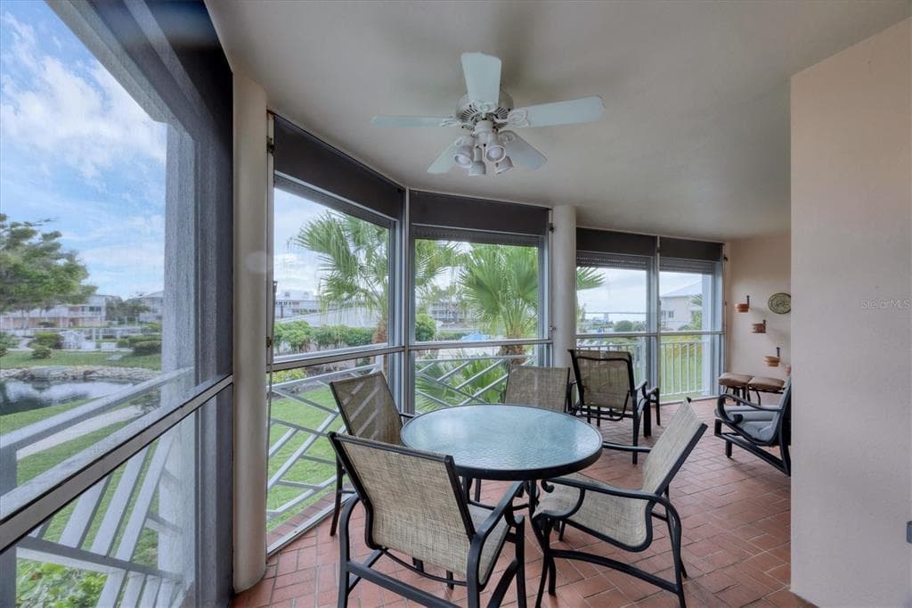 11000 PLACIDA ROAD 1601 photo 11