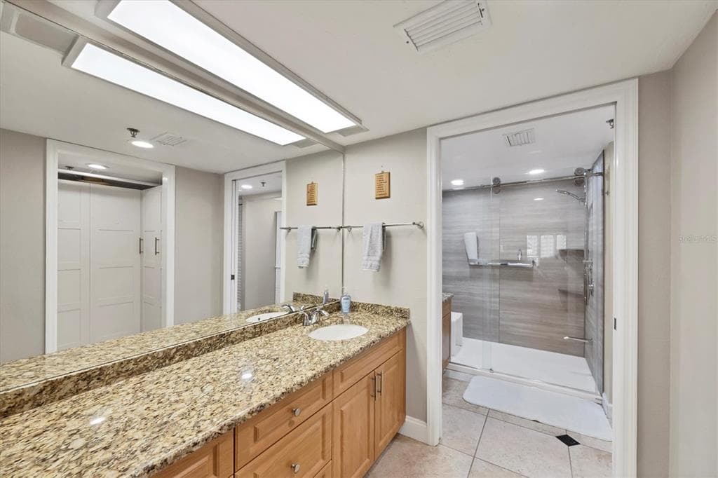 11000 PLACIDA ROAD 1601 photo 21