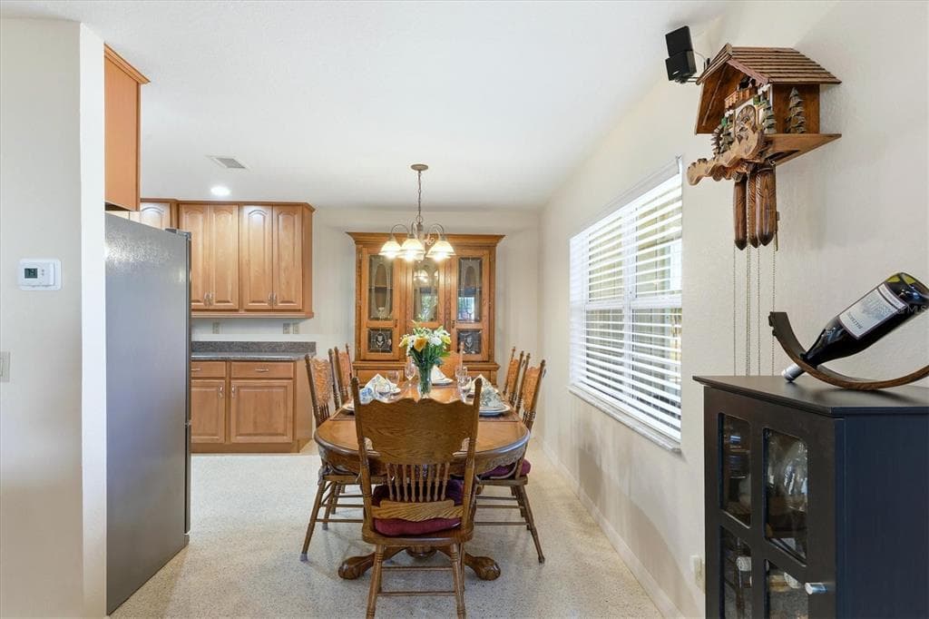 3492 DISCOVERY DRIVE photo 13