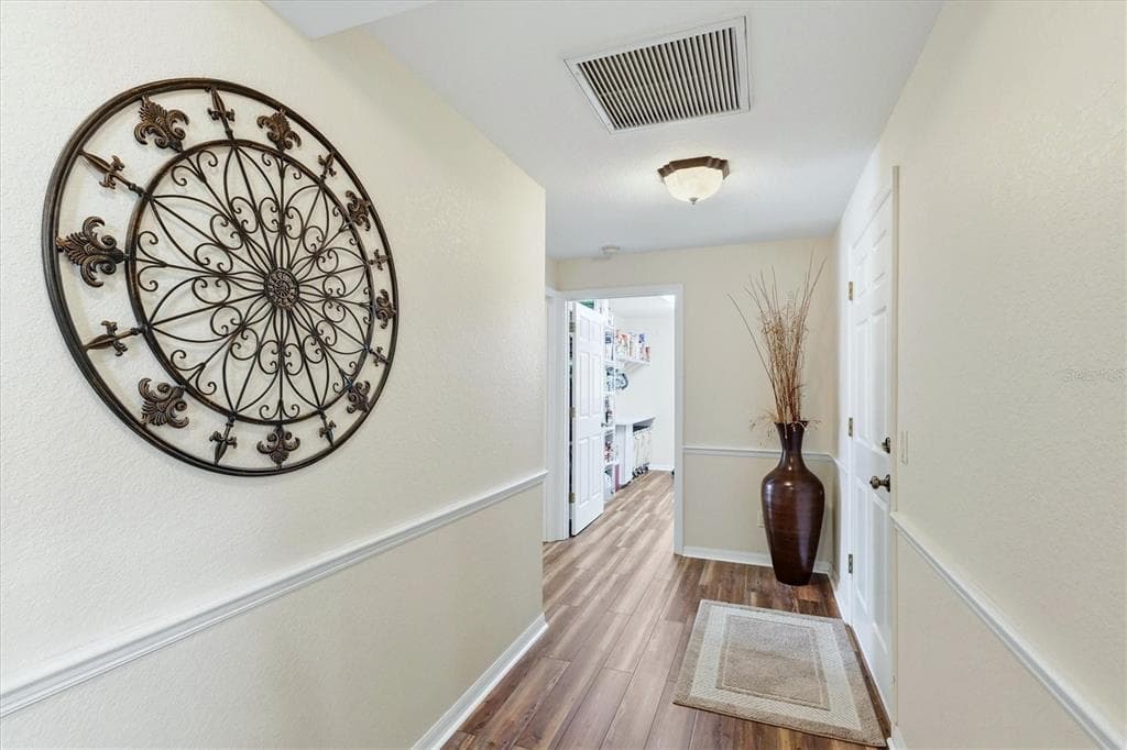3492 DISCOVERY DRIVE photo 17