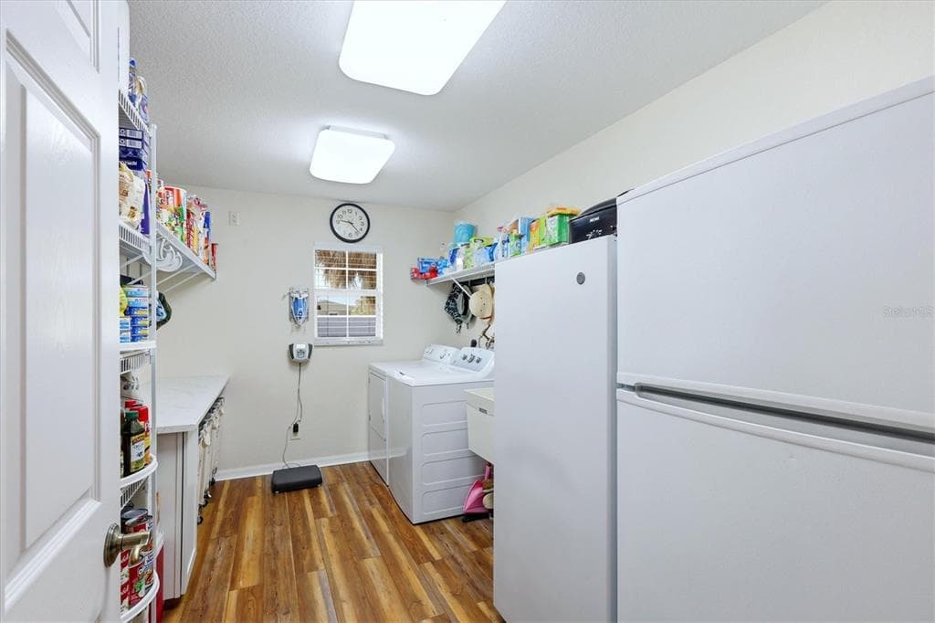 3492 DISCOVERY DRIVE photo 16
