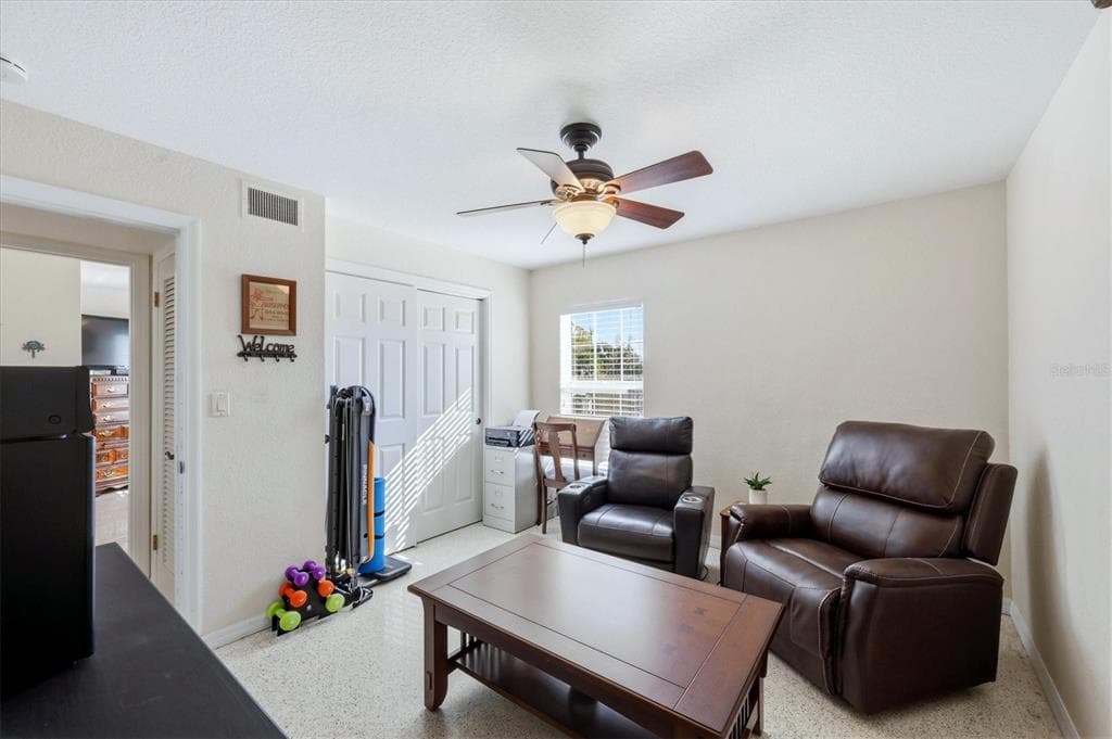 3492 DISCOVERY DRIVE photo 22