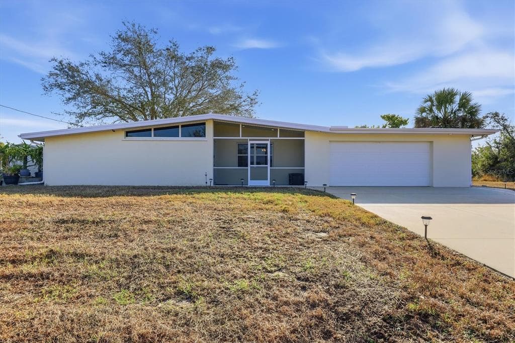 3492 DISCOVERY DRIVE photo 3