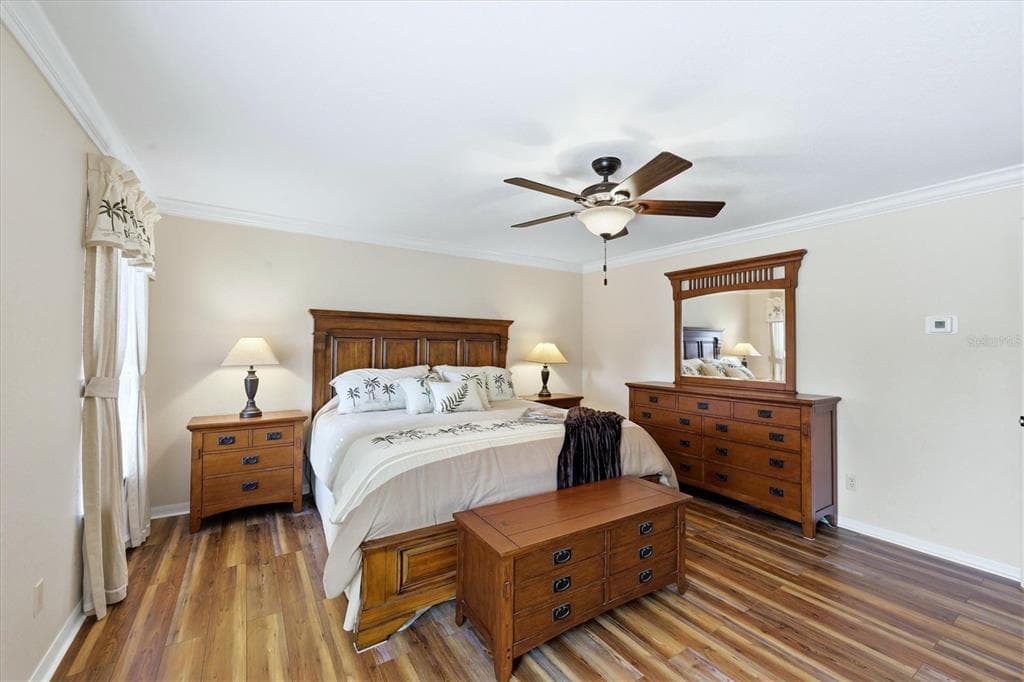 3492 DISCOVERY DRIVE photo 20