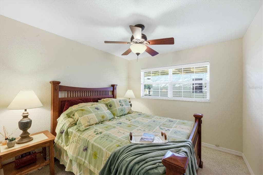 3492 DISCOVERY DRIVE photo 24
