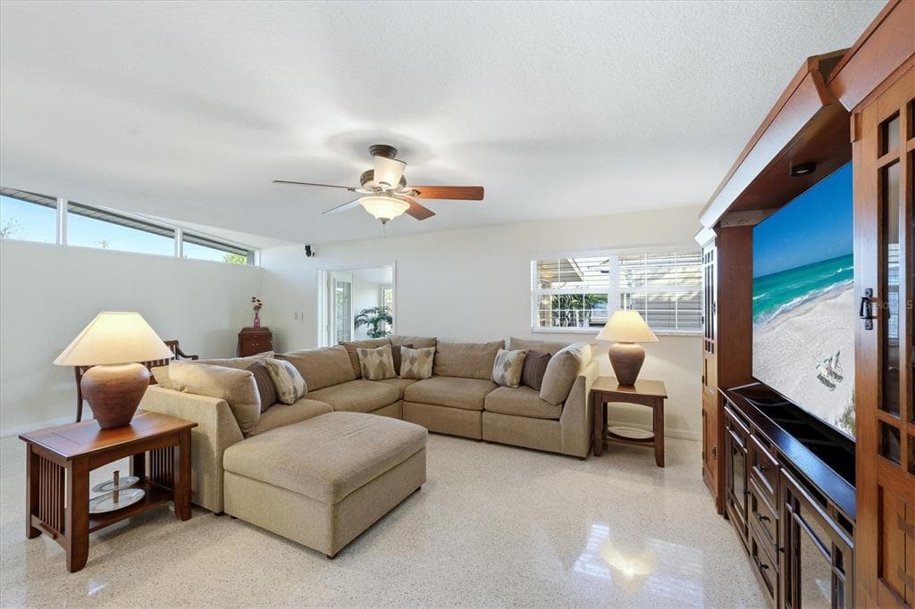 3492 DISCOVERY DRIVE photo 11
