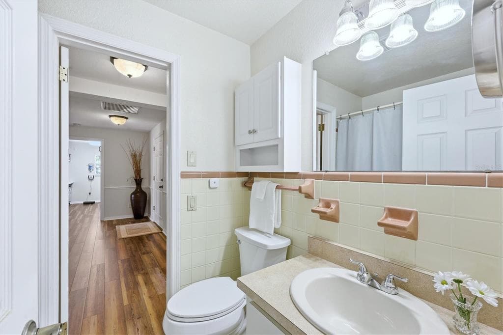 3492 DISCOVERY DRIVE photo 25