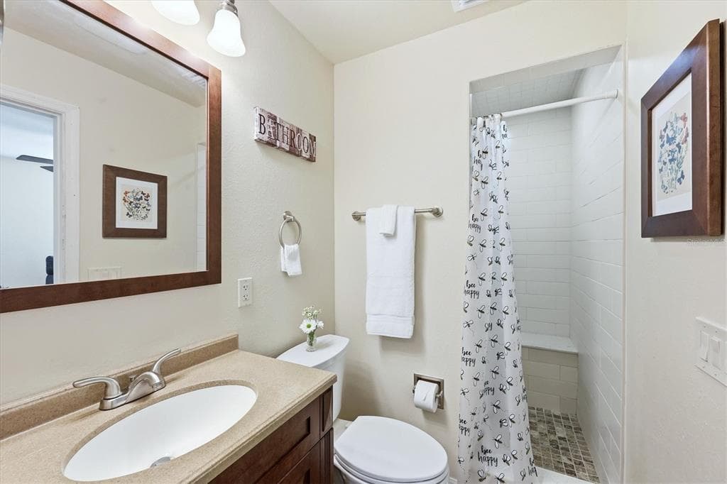 3492 DISCOVERY DRIVE photo 21