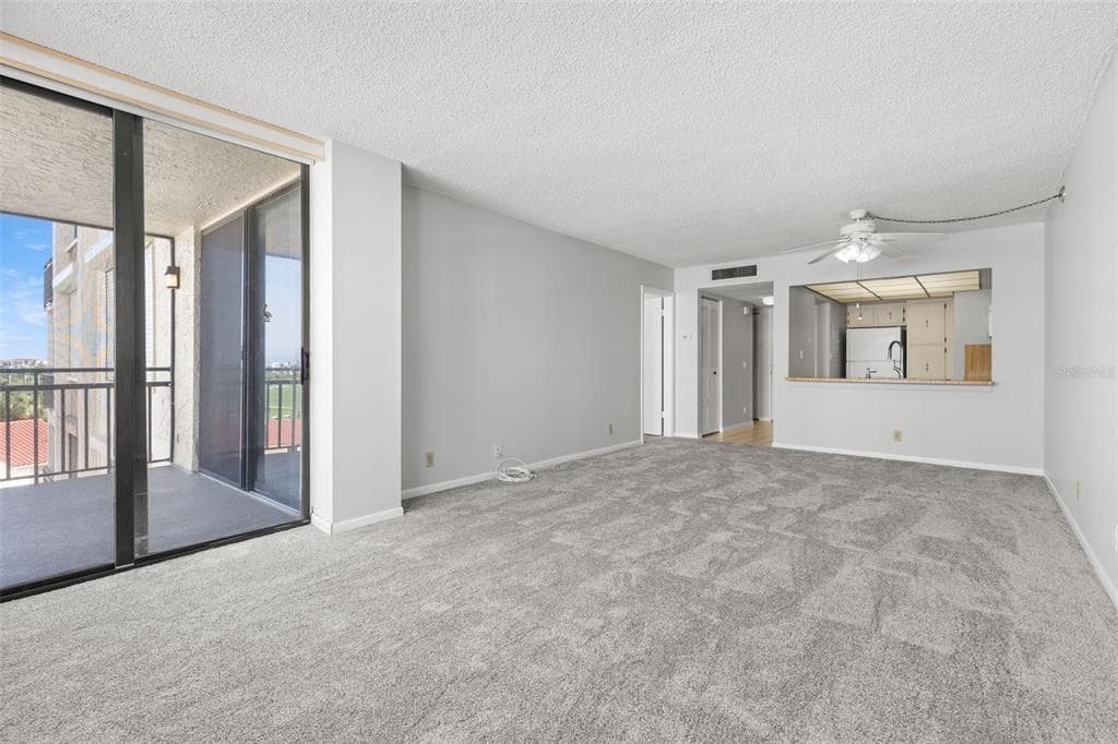 6279 SUN BOULEVARD 503 photo 13