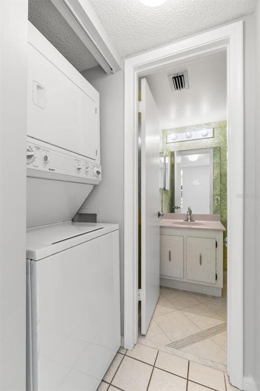 6279 SUN BOULEVARD 503 photo 16