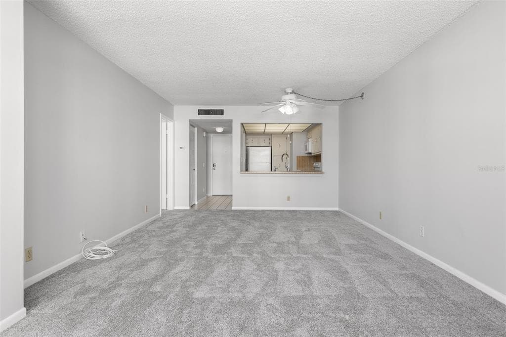 6279 SUN BOULEVARD 503 photo 12