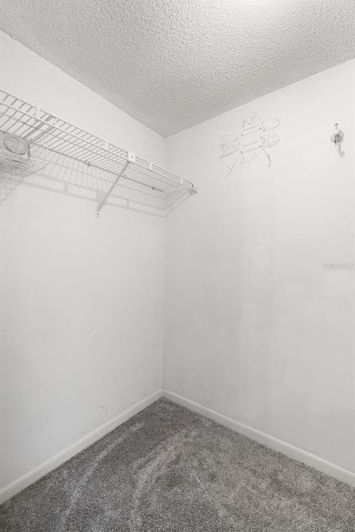 6279 SUN BOULEVARD 503 photo 22