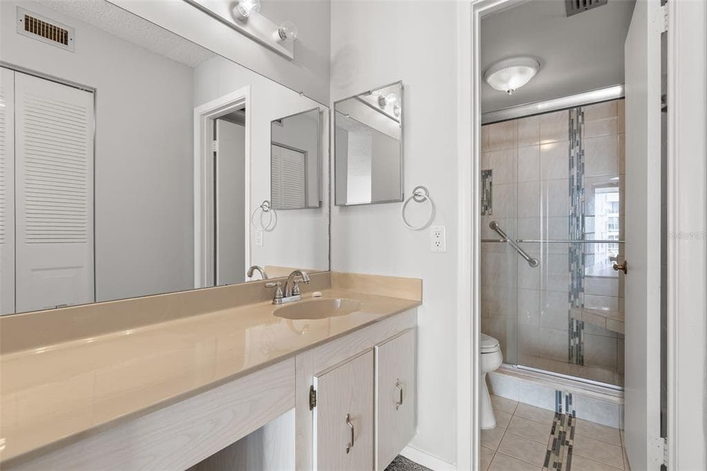 6279 SUN BOULEVARD 503 photo 20