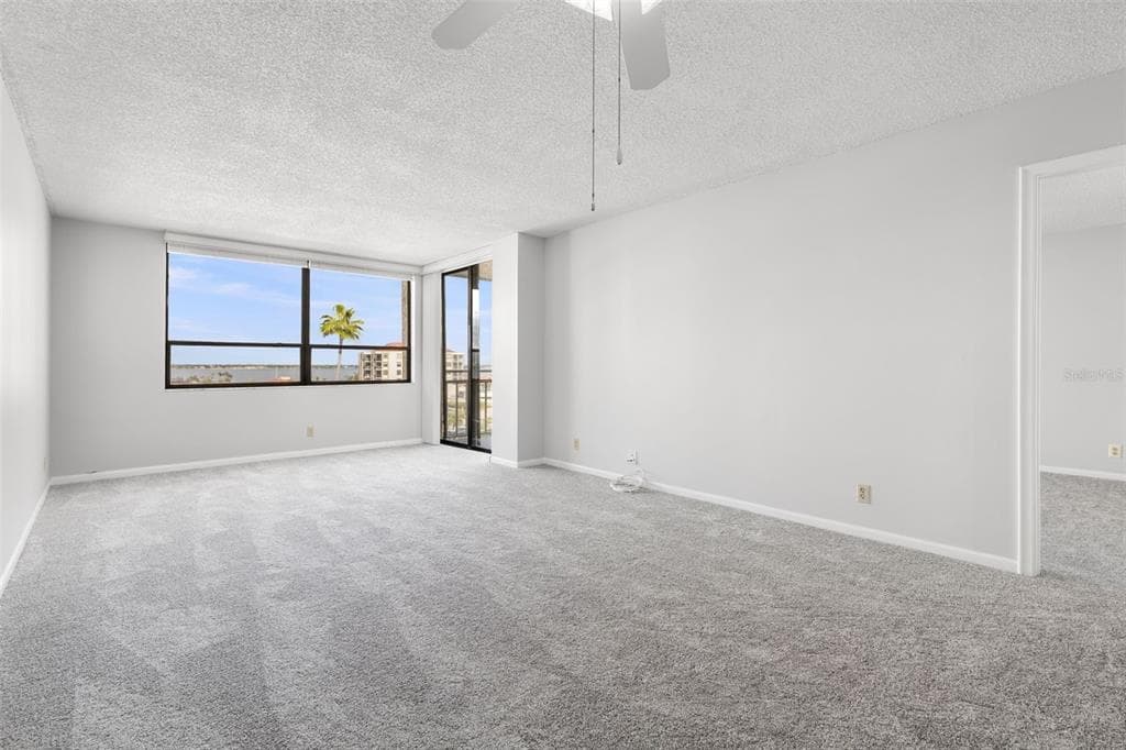 6279 SUN BOULEVARD 503 photo 9