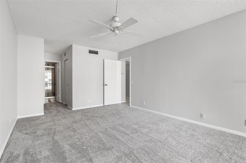 6279 SUN BOULEVARD 503 photo 19