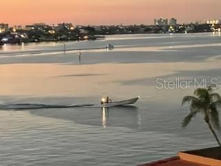 6279 SUN BOULEVARD 503 photo 25