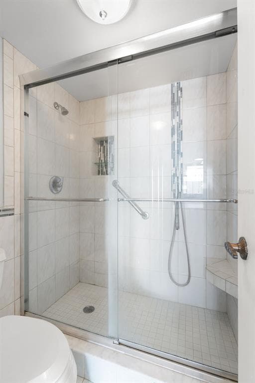 6279 SUN BOULEVARD 503 photo 21
