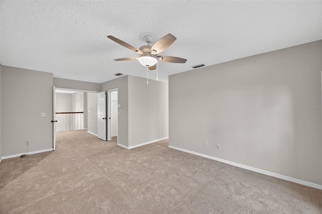 13734 MARSEILLES COURT photo 13