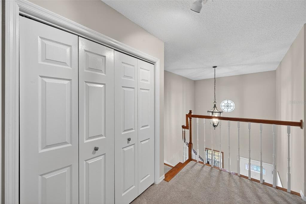 13734 MARSEILLES COURT photo 10