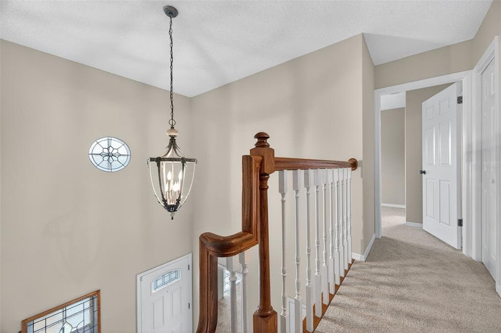 13734 MARSEILLES COURT photo 11