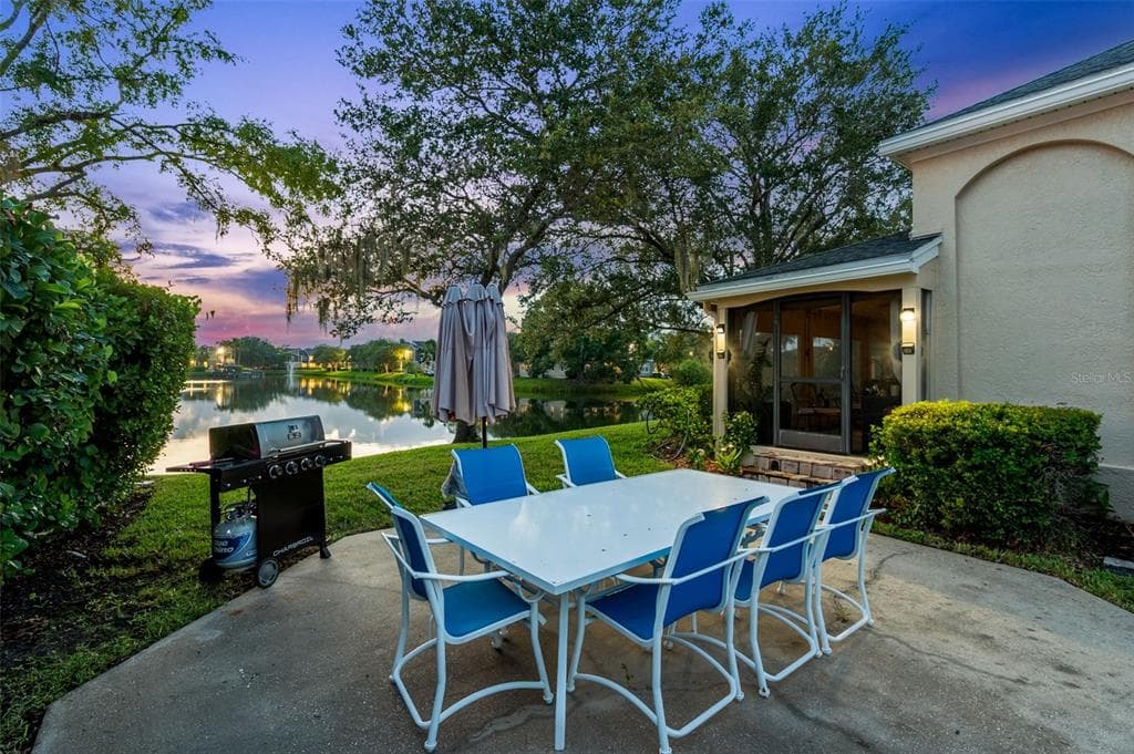 13734 MARSEILLES COURT photo 21