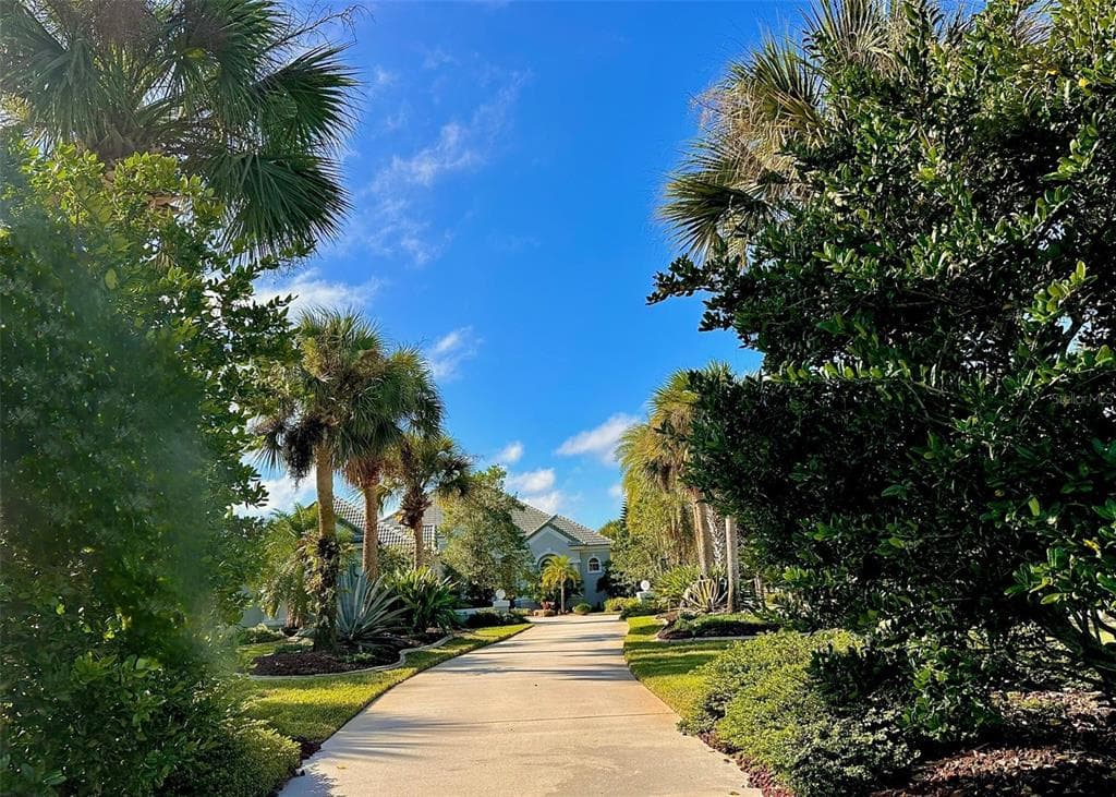 16 ISLAND ESTATES PARKWAY 2