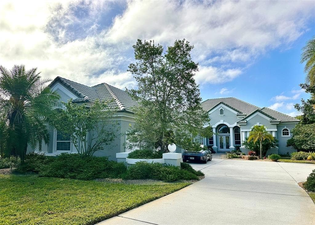 16 ISLAND ESTATES PARKWAY 3