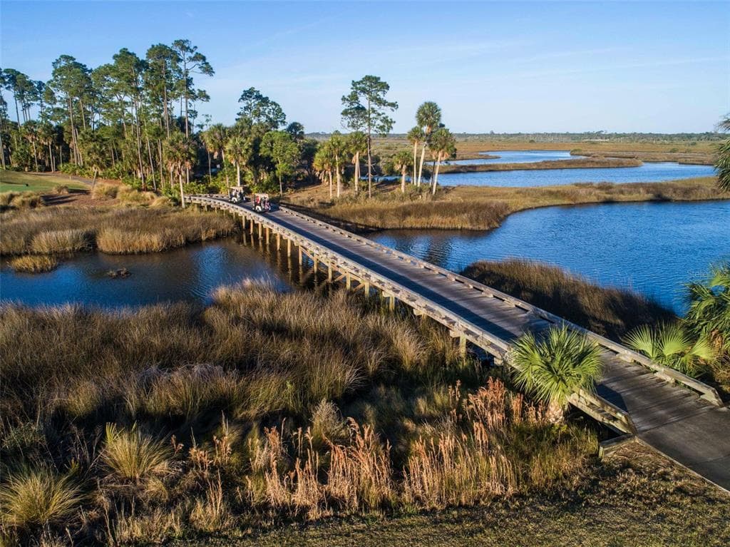 16 ISLAND ESTATES PARKWAY photo 15