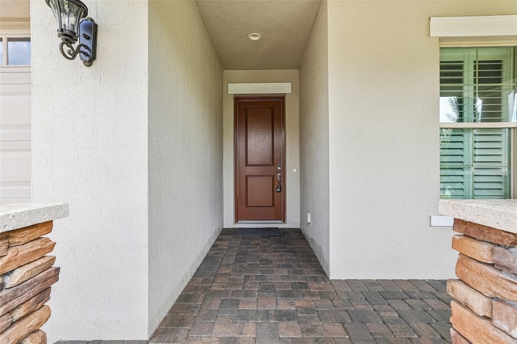 13265 BROMBOROUGH DRIVE 3
