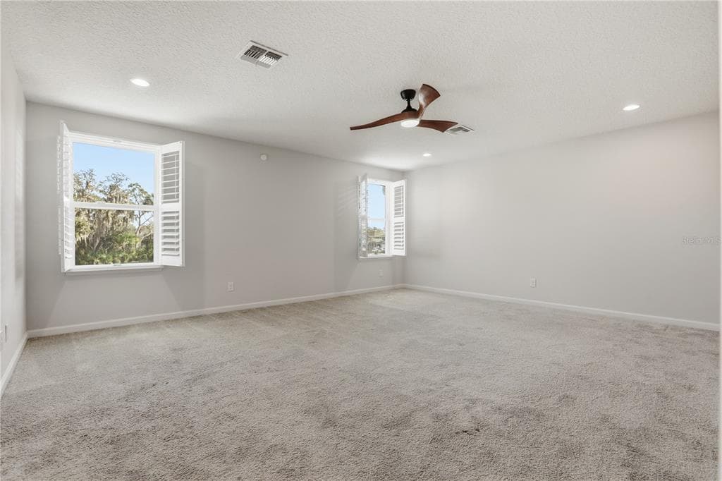 3610 ARBORDALE LOOP photo 20