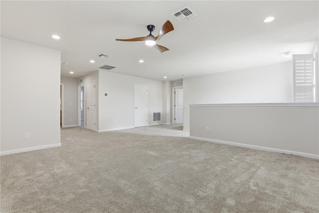 3610 ARBORDALE LOOP photo 18