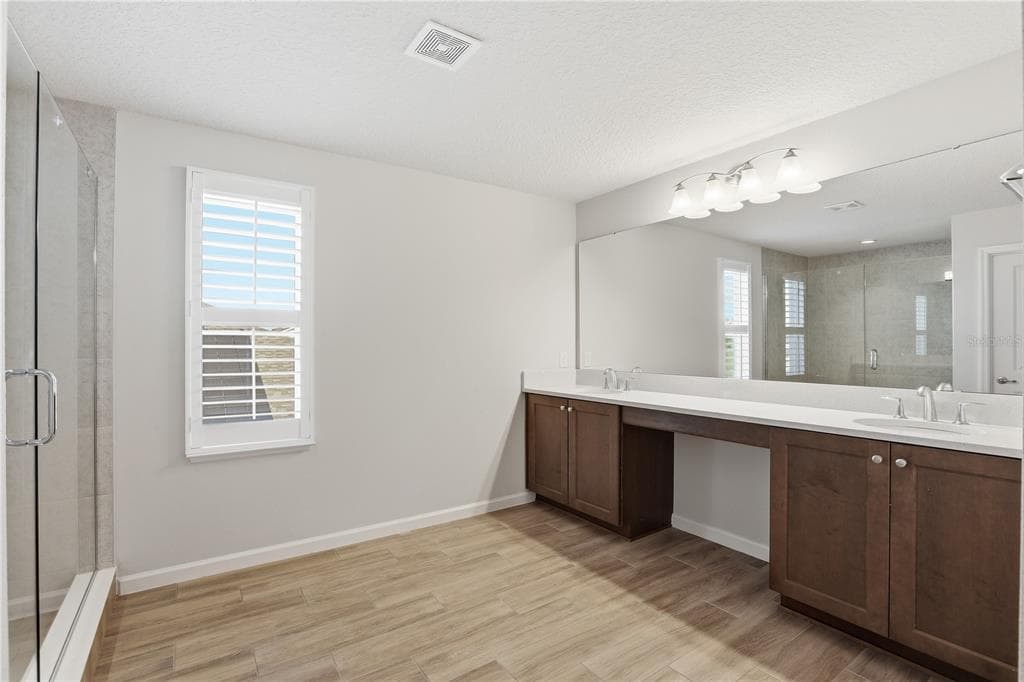3610 ARBORDALE LOOP photo 25