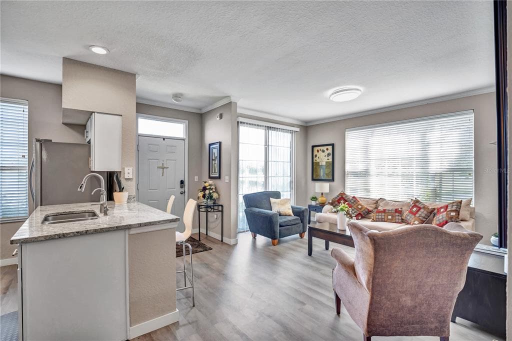 9834 LAKE CHASE ISLAND WAY 9834 photo 6