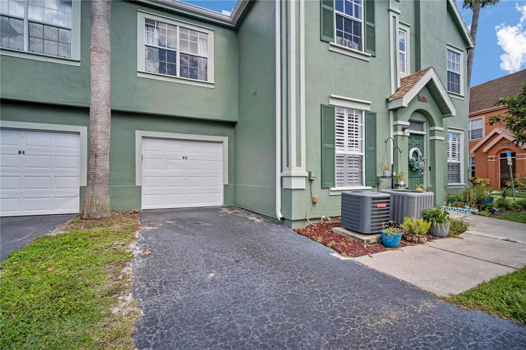 9834 LAKE CHASE ISLAND WAY 9834 photo 13