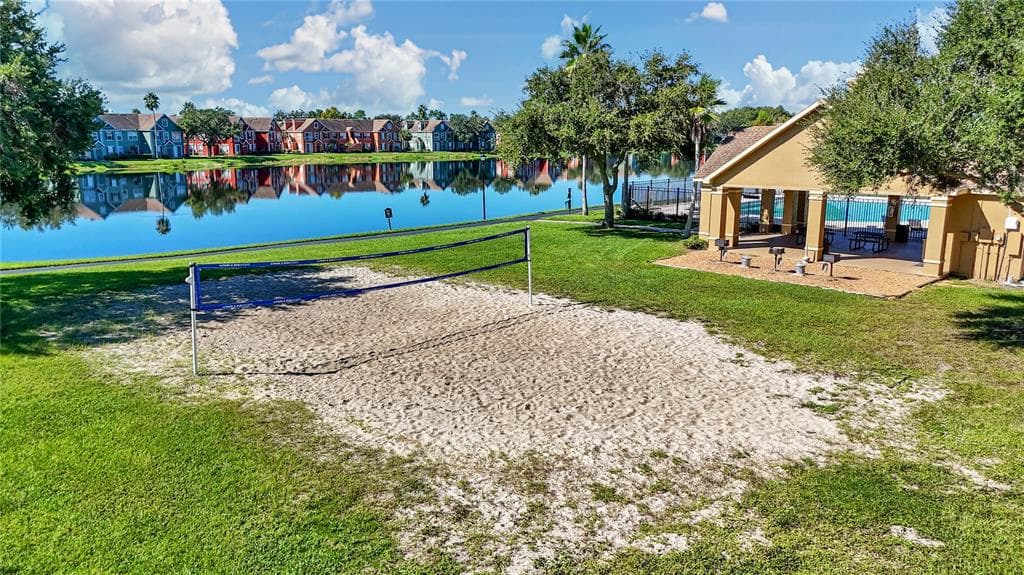 9834 LAKE CHASE ISLAND WAY 9834 photo 16
