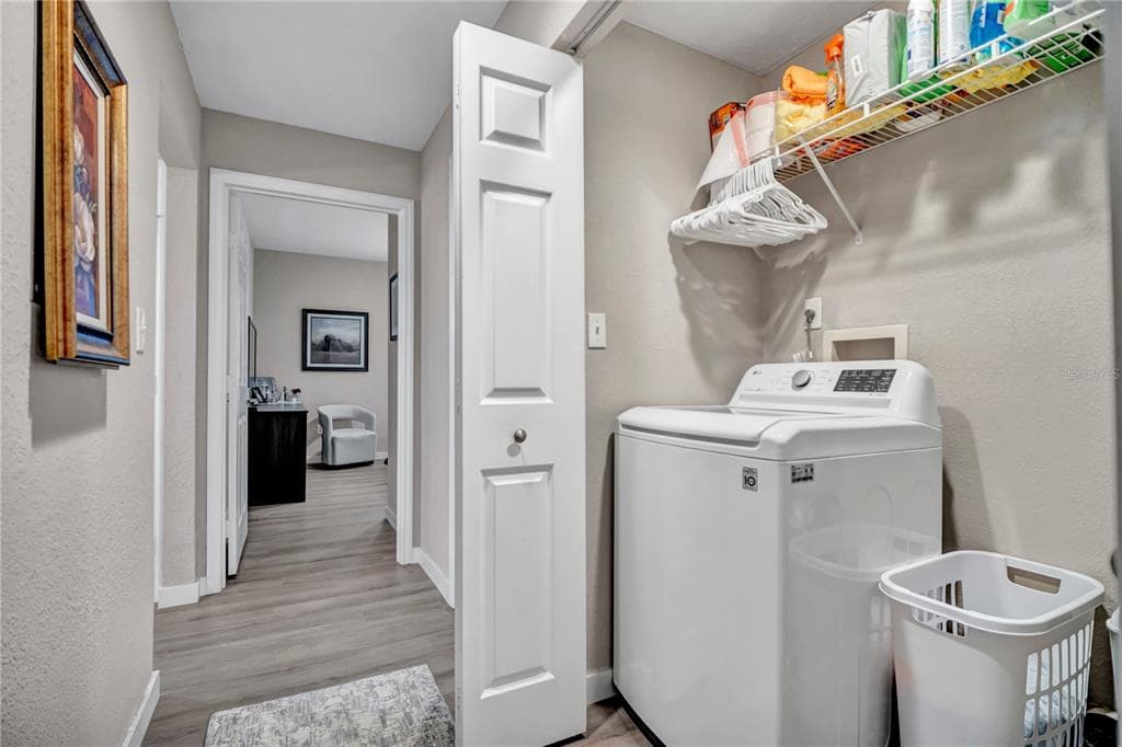 9834 LAKE CHASE ISLAND WAY 9834 photo 12