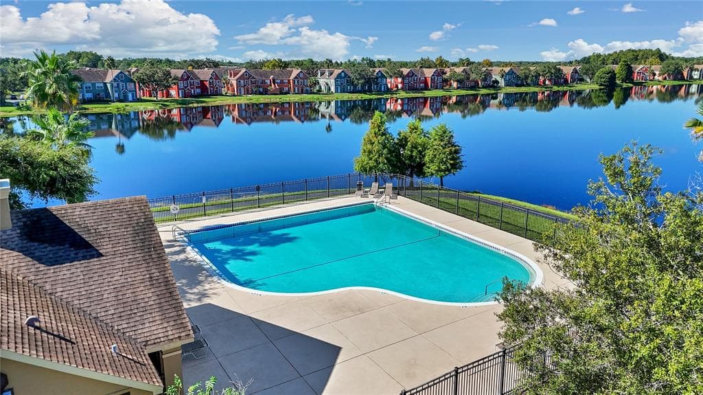 9834 LAKE CHASE ISLAND WAY 9834 photo 14