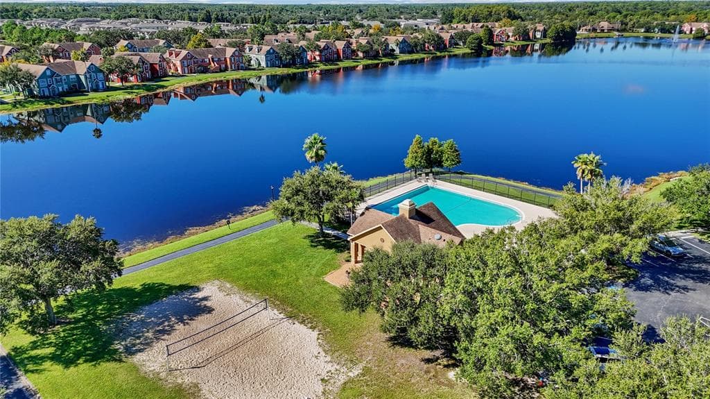 9834 LAKE CHASE ISLAND WAY 9834 photo 18