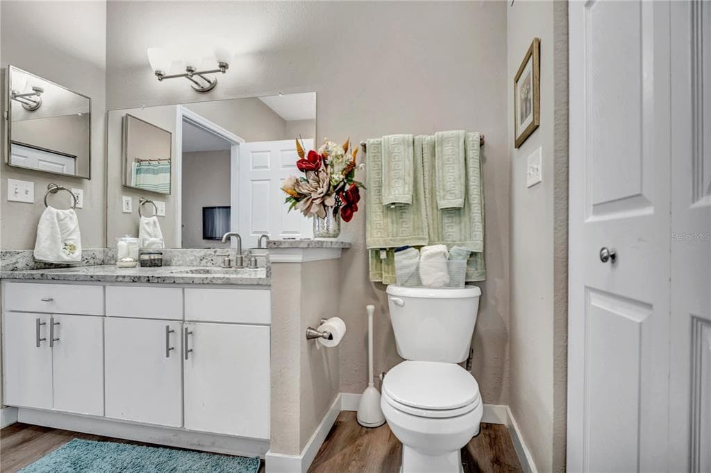 9834 LAKE CHASE ISLAND WAY 9834 photo 11