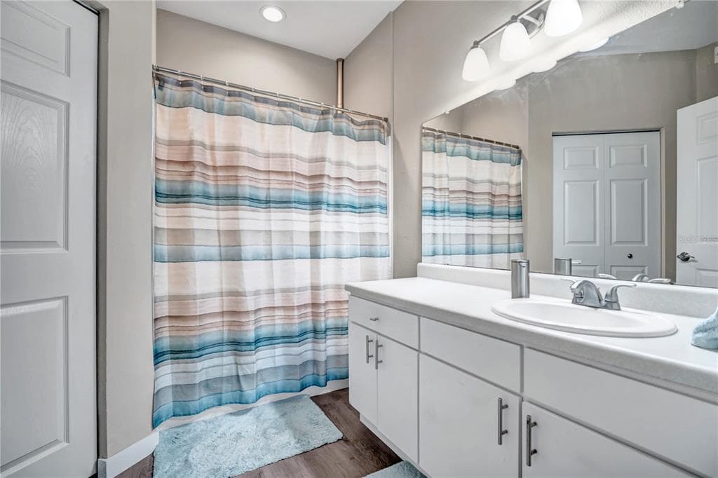 9834 LAKE CHASE ISLAND WAY 9834 photo 8