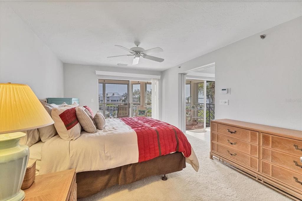 11000 PLACIDA ROAD 1604 photo 17