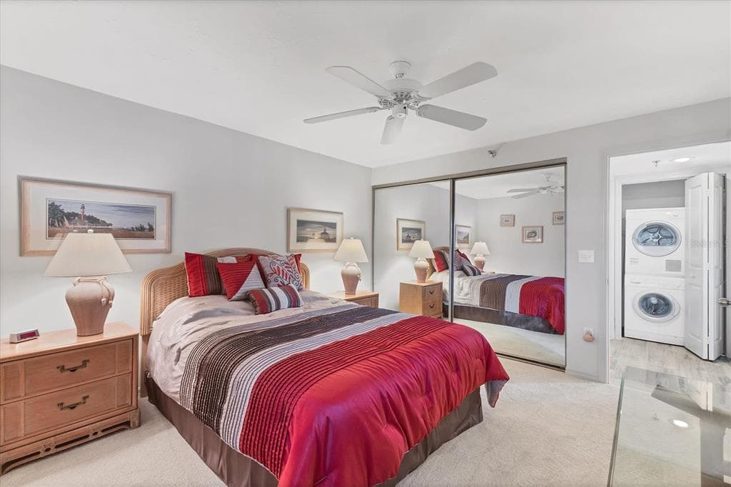 11000 PLACIDA ROAD 1604 photo 22